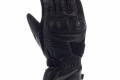Gants cuir Bering Delta GTX