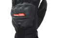 Gants Ubike Oural