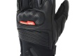 Gants hiver Ubike Truck