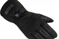 Gants hiver Spidi Wintertourer