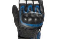 Gants été Ixon RS2