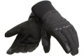 Gants Dainese Stafford D Dry