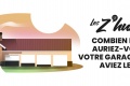 Z humeurs garage moto rêves