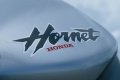 Gnration Honda Hornet