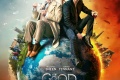 Srie moto   Good Omens