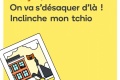 Des accents rgionaux navigation GPS