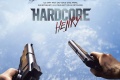 Film moto   Hardcore Henry