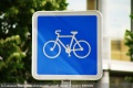 Explosion verbalisations cyclistes  Paris