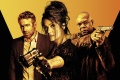 Film moto Hitman & Bodyguard 2