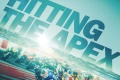 Documentaire moto Hitting the Apex
