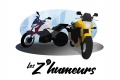 Z humeurs   Honda Hornet 2007 2023  mme prix  laquelle achetez ?