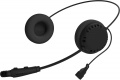 Intercom moto Sena ACS Ram