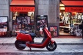 Les roues interdits centre Orlans