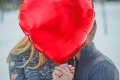 Kronik Alors voulais juste tomber amoureux