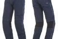 Jeans moto Alpinestars Compass Pro