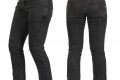 Jeans moto femme Helstons Parade