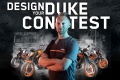 Jeu   moto KTM Duke personnalise  gagner