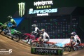 Jeu vidéo Monster Energy Supercross 6