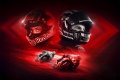 WorldSBK retour jeu vido