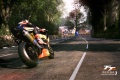 TT Ride the Edge 3 montre vidéo