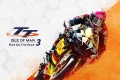 Jeu vidéo TT Isle of Man Ride the Edge 3