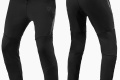 Jogging moto Rev it! Parabolica