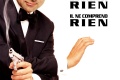 Film moto   Johnny English