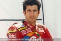 Pilote lgende   Jorge Martinez  Aspar