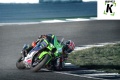 retour Journes K pilotage moto