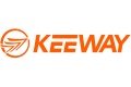 Constructeur Keeway   Toute L Histoire