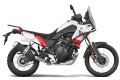 Kit protection TBR Yamaha Ténéré 700