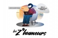 nouveaut moto auriez aim voir 2023
