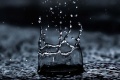 Kronik pluie habitude à prendre