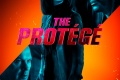 Film moto Protégée