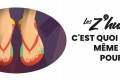 Z humeurs C printemps retour kéké