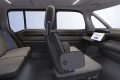 L ONU ouvre voie vhicules autonomes
