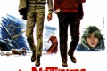 Film moto   Les aventuriers