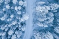 Kronik Les effets secondaires pelle à neige à moto