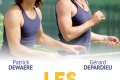 dossiers