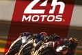 Livre 24H Motos 2022
