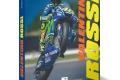 Livre moto Valentino Rossi