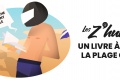 Z humeurs   livre moto t