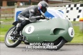 Livre Moto Guzzi Factory Racers