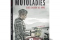 Livre Motoladies cassent codes