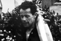 Pilote légende Luigi Taveri