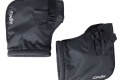 Manchons moto DXR FH12