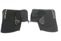 Manchons hiver Bagster First