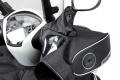 Manchons Tucano Urbano Polyamide SP