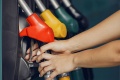 Kronik Même à 4 euros litre cadeau