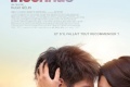 Film moto   Mon Inconnue